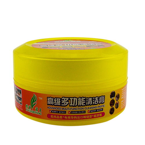 探索海量精選高清圖片庫(kù) 聚焦蘇州市相城區(qū)黃橋特麗王日用品廠